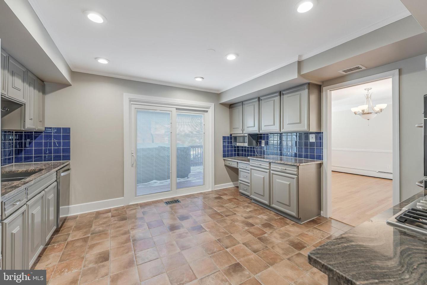 6161 HARDY DR, MCLEAN, Virginia 22101, 6 Bedrooms Bedrooms, ,5 BathroomsBathrooms,Residential,For sale,6161 HARDY DR,VAFX2286850 MLS # VAFX2286850