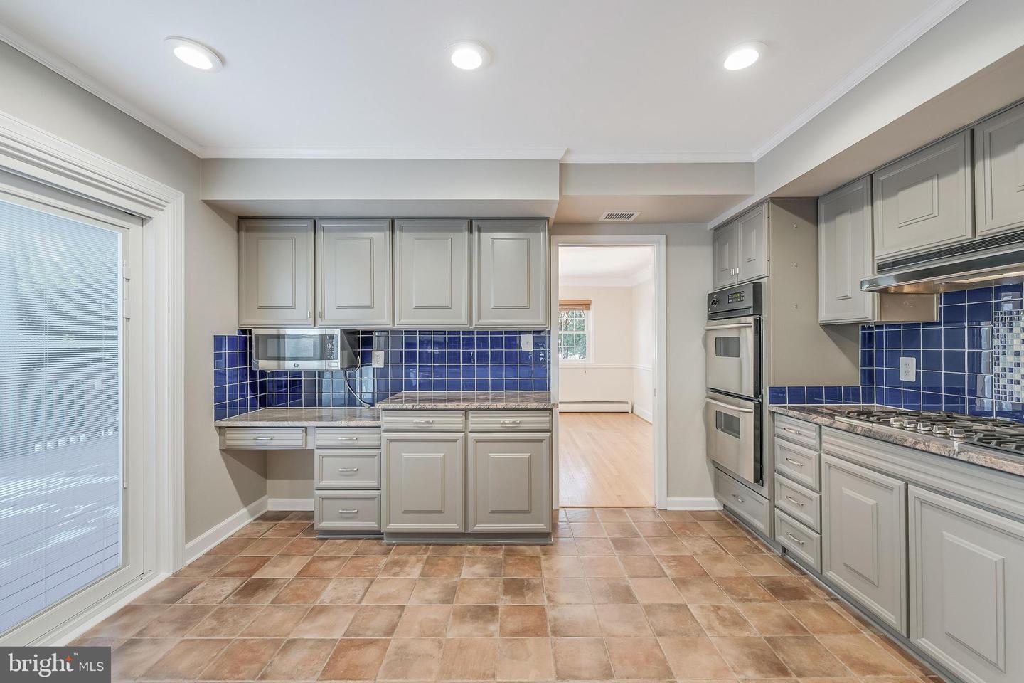 6161 HARDY DR, MCLEAN, Virginia 22101, 6 Bedrooms Bedrooms, ,5 BathroomsBathrooms,Residential,For sale,6161 HARDY DR,VAFX2286850 MLS # VAFX2286850