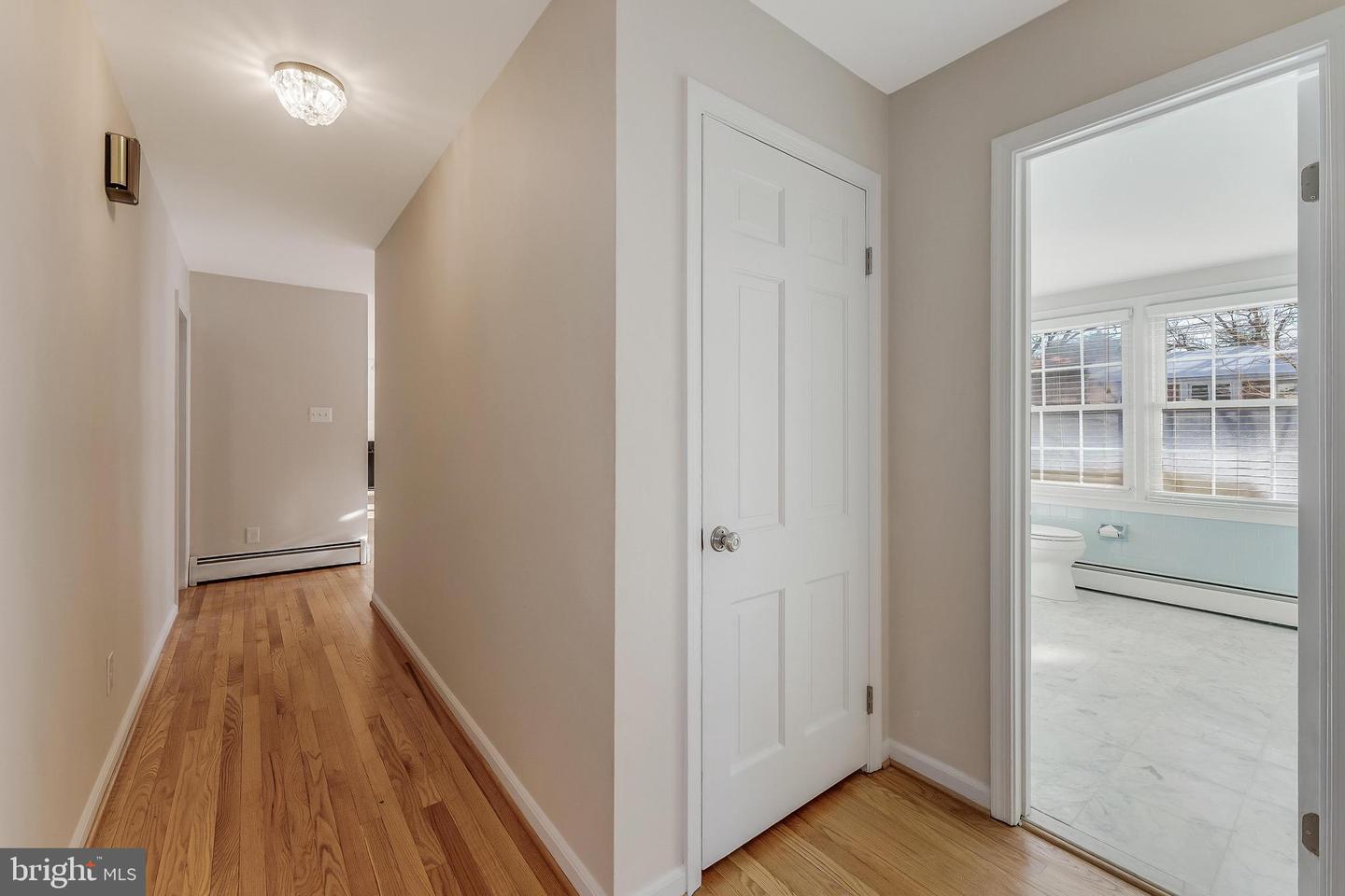 6161 HARDY DR, MCLEAN, Virginia 22101, 6 Bedrooms Bedrooms, ,5 BathroomsBathrooms,Residential,For sale,6161 HARDY DR,VAFX2286850 MLS # VAFX2286850