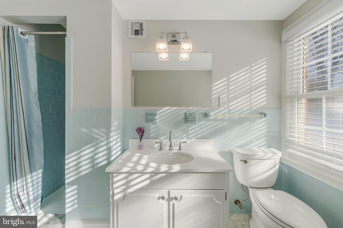 6161 HARDY DR, MCLEAN, Virginia 22101, 6 Bedrooms Bedrooms, ,5 BathroomsBathrooms,Residential,For sale,6161 HARDY DR,VAFX2286850 MLS # VAFX2286850