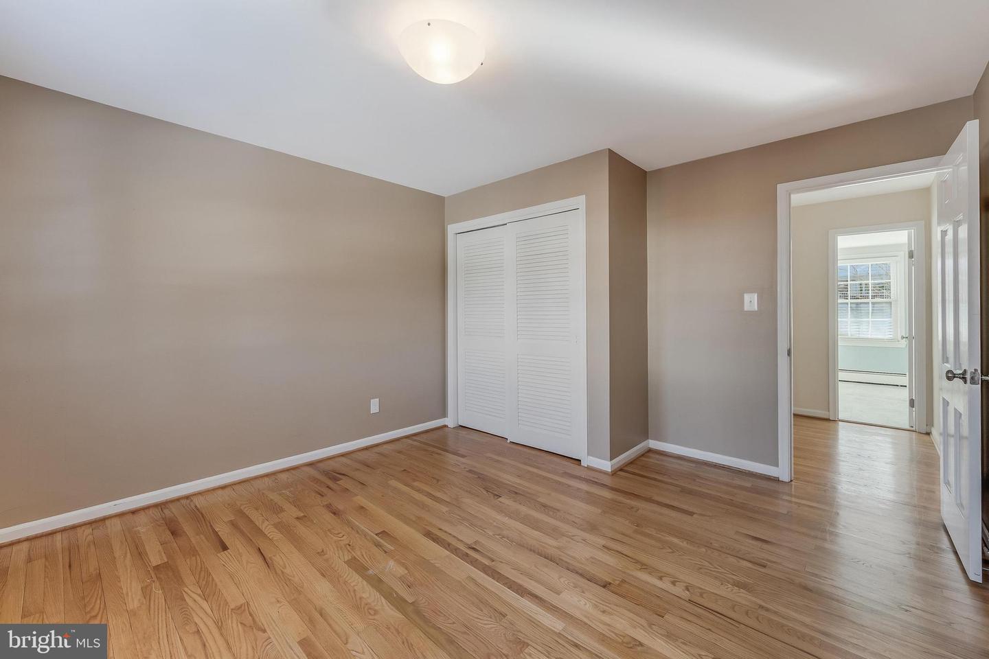 6161 HARDY DR, MCLEAN, Virginia 22101, 6 Bedrooms Bedrooms, ,5 BathroomsBathrooms,Residential,For sale,6161 HARDY DR,VAFX2286850 MLS # VAFX2286850