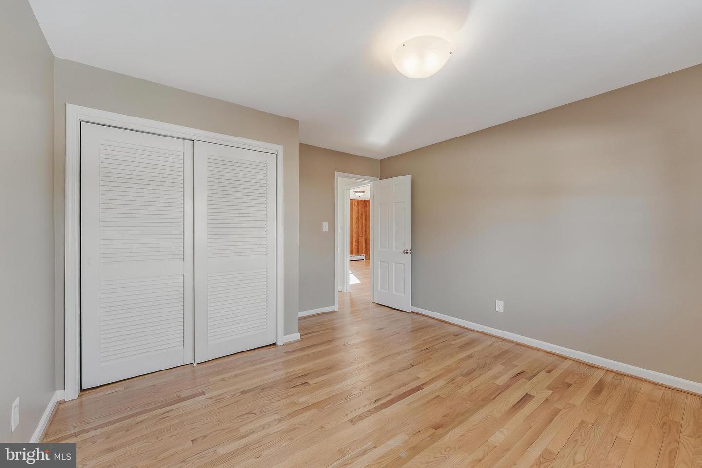 6161 HARDY DR, MCLEAN, Virginia 22101, 6 Bedrooms Bedrooms, ,5 BathroomsBathrooms,Residential,For sale,6161 HARDY DR,VAFX2286850 MLS # VAFX2286850