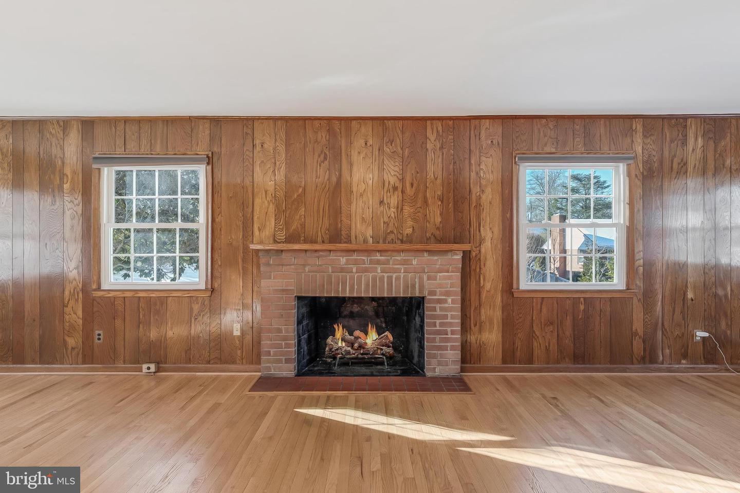 6161 HARDY DR, MCLEAN, Virginia 22101, 6 Bedrooms Bedrooms, ,5 BathroomsBathrooms,Residential,For sale,6161 HARDY DR,VAFX2286850 MLS # VAFX2286850