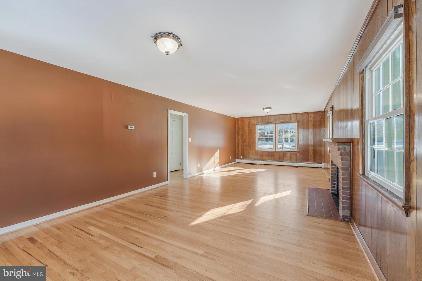 6161 HARDY DR, MCLEAN, Virginia 22101, 6 Bedrooms Bedrooms, ,5 BathroomsBathrooms,Residential,For sale,6161 HARDY DR,VAFX2286850 MLS # VAFX2286850