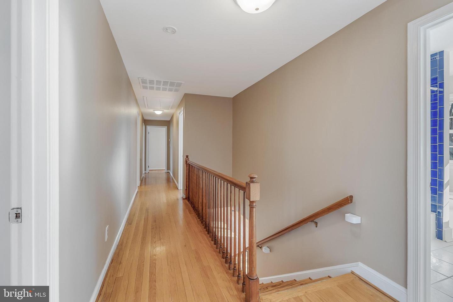 6161 HARDY DR, MCLEAN, Virginia 22101, 6 Bedrooms Bedrooms, ,5 BathroomsBathrooms,Residential,For sale,6161 HARDY DR,VAFX2286850 MLS # VAFX2286850