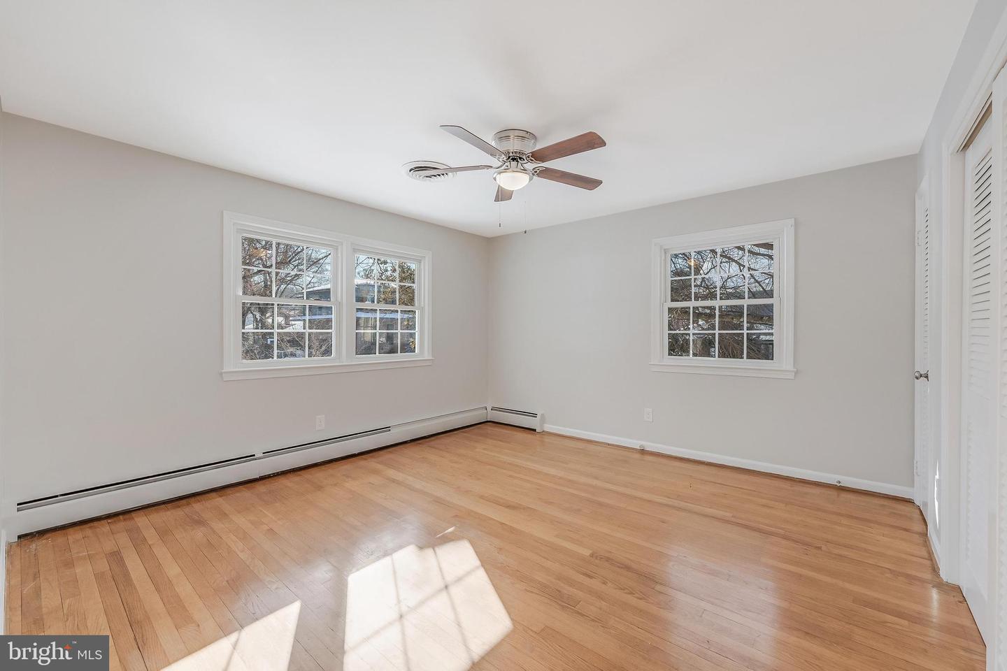 6161 HARDY DR, MCLEAN, Virginia 22101, 6 Bedrooms Bedrooms, ,5 BathroomsBathrooms,Residential,For sale,6161 HARDY DR,VAFX2286850 MLS # VAFX2286850