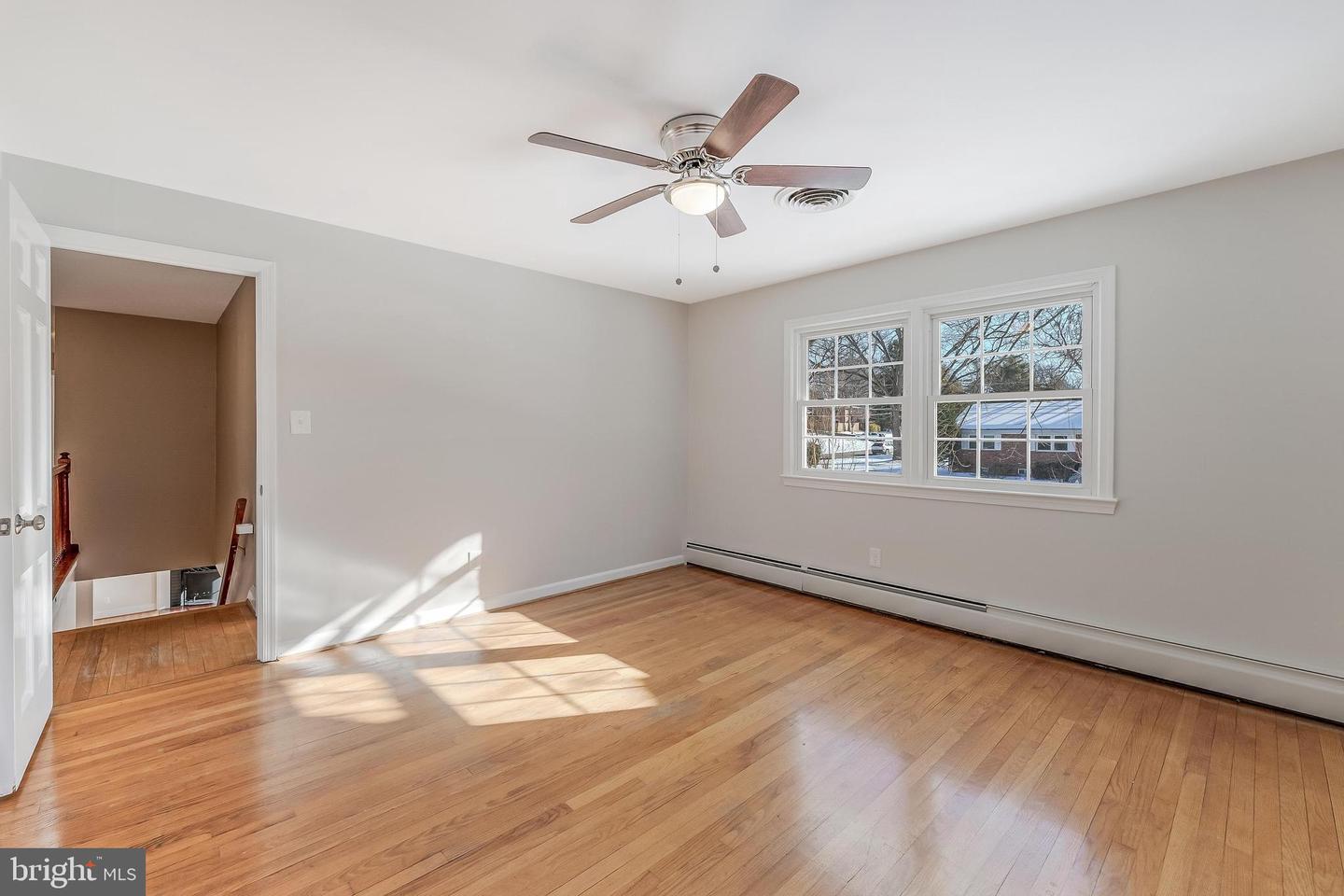 6161 HARDY DR, MCLEAN, Virginia 22101, 6 Bedrooms Bedrooms, ,5 BathroomsBathrooms,Residential,For sale,6161 HARDY DR,VAFX2286850 MLS # VAFX2286850