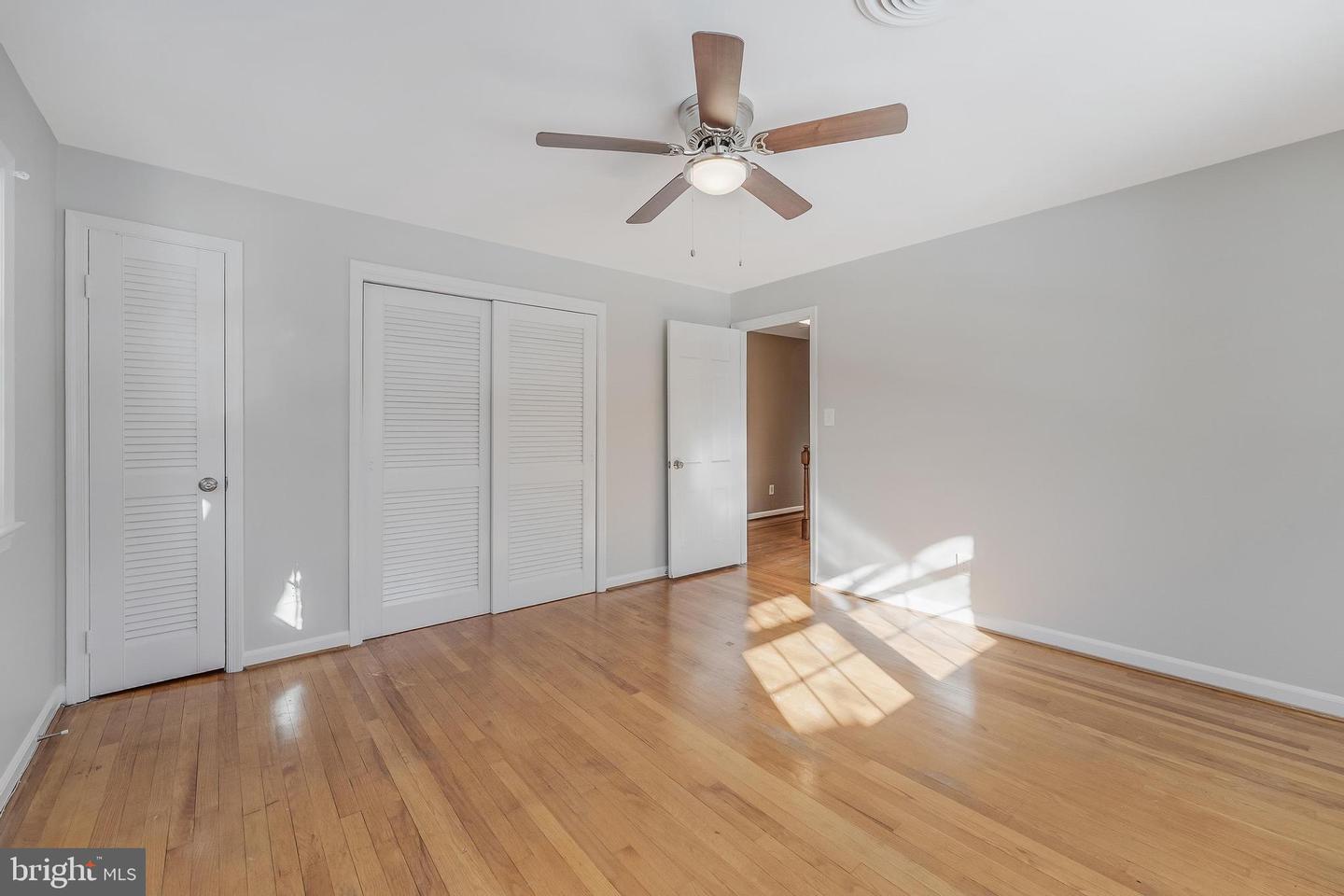 6161 HARDY DR, MCLEAN, Virginia 22101, 6 Bedrooms Bedrooms, ,5 BathroomsBathrooms,Residential,For sale,6161 HARDY DR,VAFX2286850 MLS # VAFX2286850