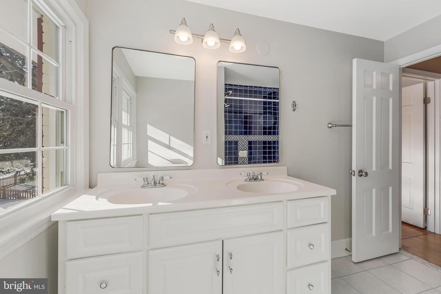 6161 HARDY DR, MCLEAN, Virginia 22101, 6 Bedrooms Bedrooms, ,5 BathroomsBathrooms,Residential,For sale,6161 HARDY DR,VAFX2286850 MLS # VAFX2286850