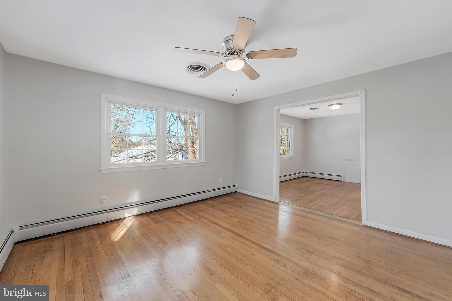 6161 HARDY DR, MCLEAN, Virginia 22101, 6 Bedrooms Bedrooms, ,5 BathroomsBathrooms,Residential,For sale,6161 HARDY DR,VAFX2286850 MLS # VAFX2286850