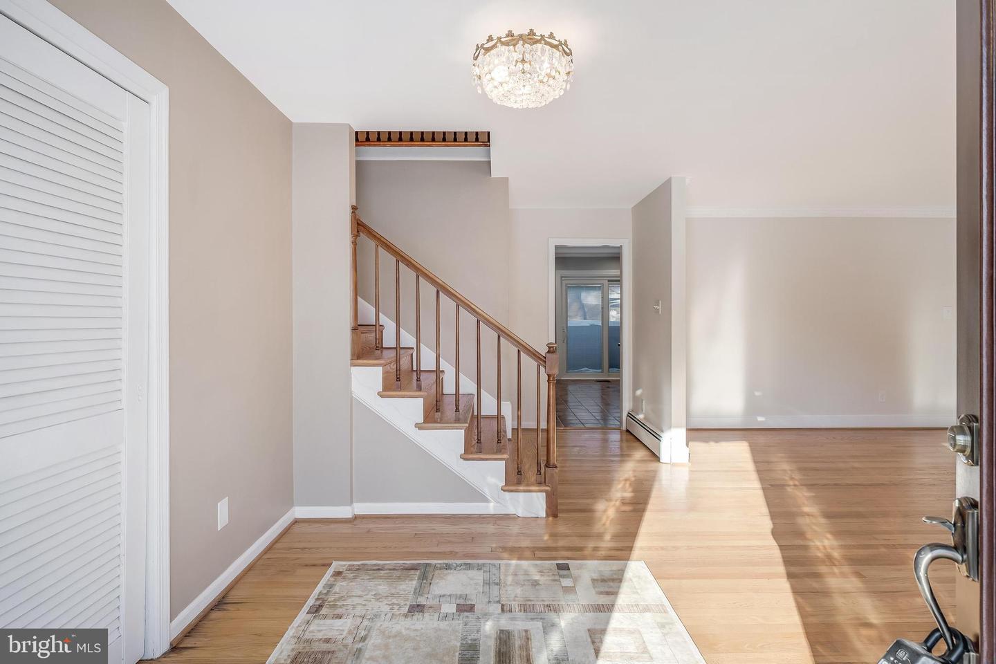 6161 HARDY DR, MCLEAN, Virginia 22101, 6 Bedrooms Bedrooms, ,5 BathroomsBathrooms,Residential,For sale,6161 HARDY DR,VAFX2286850 MLS # VAFX2286850