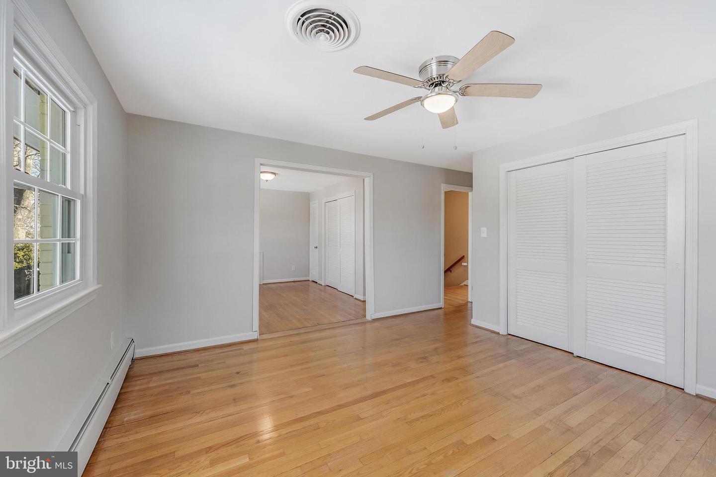 6161 HARDY DR, MCLEAN, Virginia 22101, 6 Bedrooms Bedrooms, ,5 BathroomsBathrooms,Residential,For sale,6161 HARDY DR,VAFX2286850 MLS # VAFX2286850