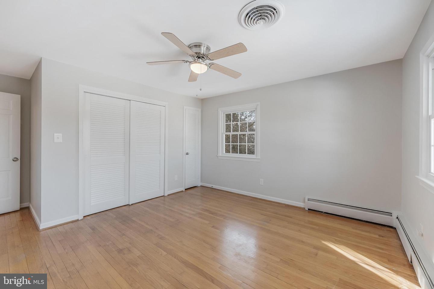 6161 HARDY DR, MCLEAN, Virginia 22101, 6 Bedrooms Bedrooms, ,5 BathroomsBathrooms,Residential,For sale,6161 HARDY DR,VAFX2286850 MLS # VAFX2286850