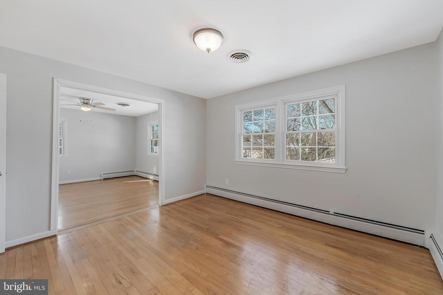 6161 HARDY DR, MCLEAN, Virginia 22101, 6 Bedrooms Bedrooms, ,5 BathroomsBathrooms,Residential,For sale,6161 HARDY DR,VAFX2286850 MLS # VAFX2286850