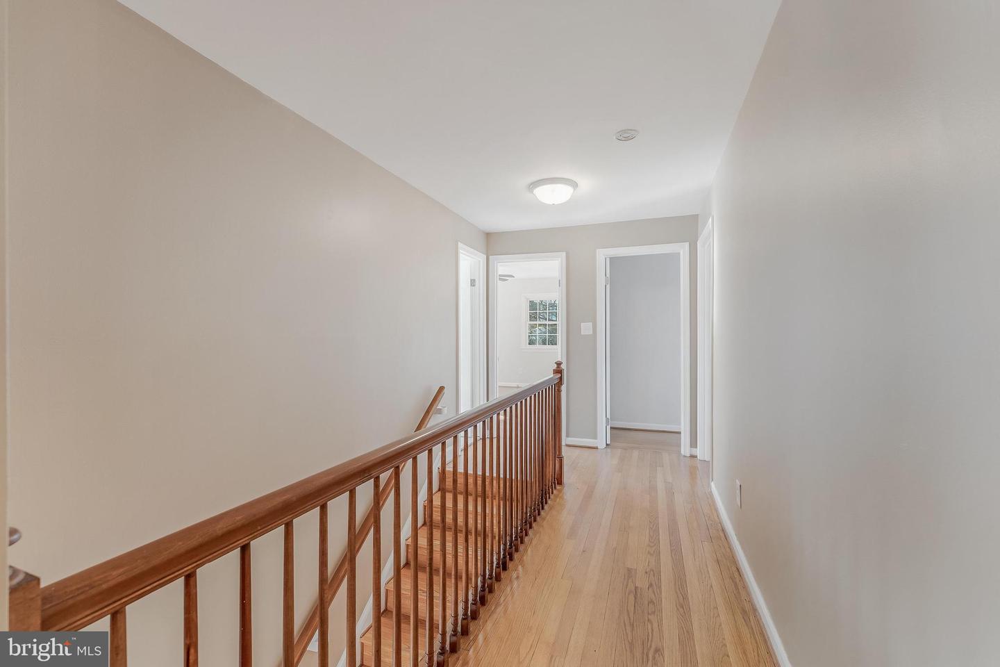 6161 HARDY DR, MCLEAN, Virginia 22101, 6 Bedrooms Bedrooms, ,5 BathroomsBathrooms,Residential,For sale,6161 HARDY DR,VAFX2286850 MLS # VAFX2286850