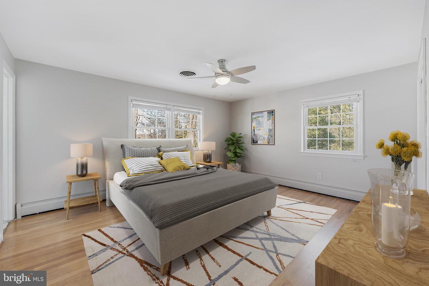 6161 HARDY DR, MCLEAN, Virginia 22101, 6 Bedrooms Bedrooms, ,5 BathroomsBathrooms,Residential,For sale,6161 HARDY DR,VAFX2286850 MLS # VAFX2286850