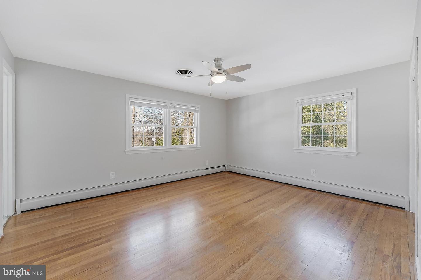 6161 HARDY DR, MCLEAN, Virginia 22101, 6 Bedrooms Bedrooms, ,5 BathroomsBathrooms,Residential,For sale,6161 HARDY DR,VAFX2286850 MLS # VAFX2286850