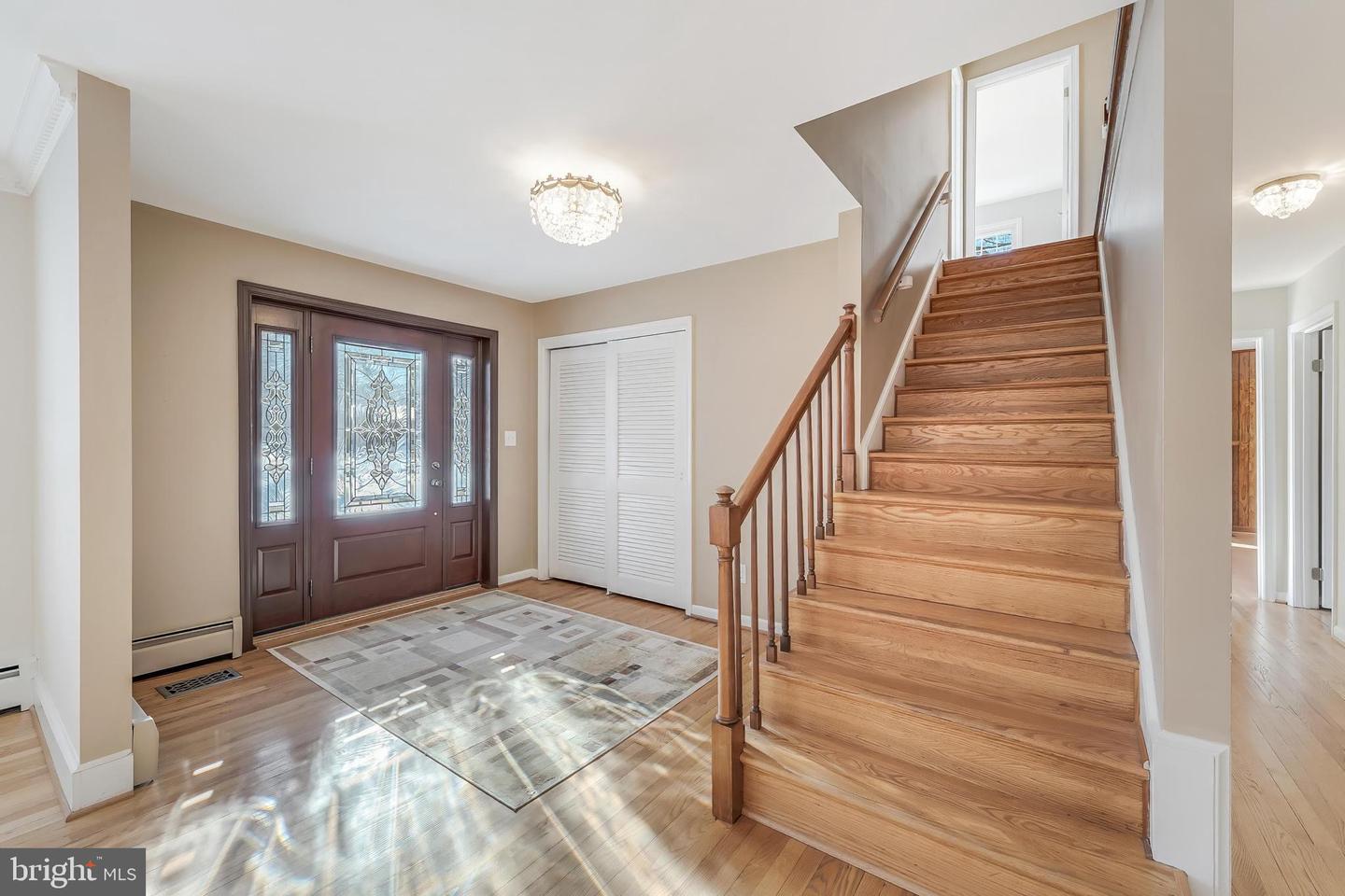 6161 HARDY DR, MCLEAN, Virginia 22101, 6 Bedrooms Bedrooms, ,5 BathroomsBathrooms,Residential,For sale,6161 HARDY DR,VAFX2286850 MLS # VAFX2286850