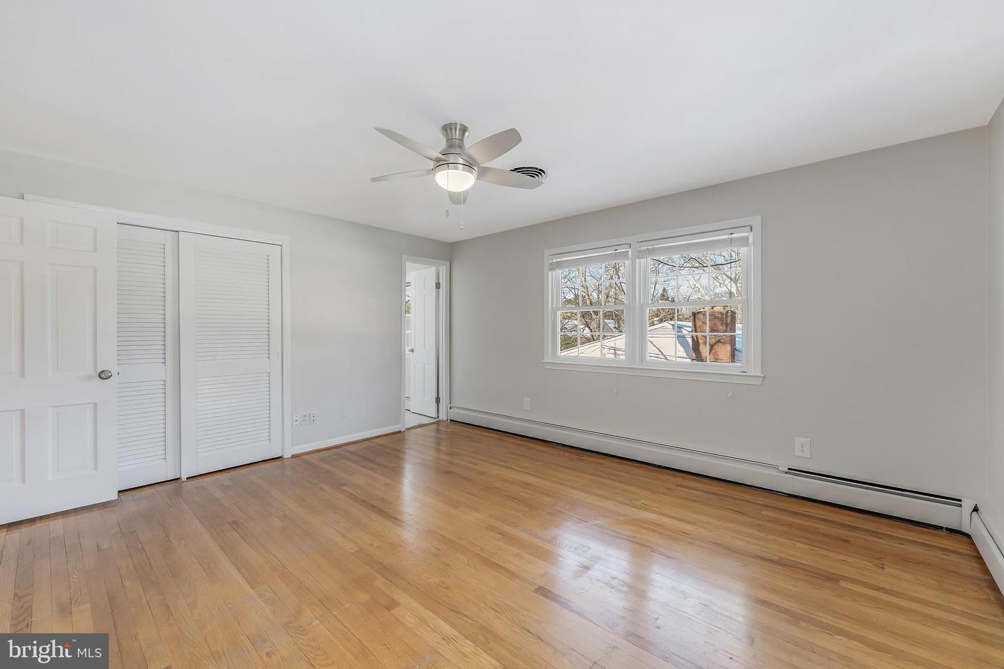 6161 HARDY DR, MCLEAN, Virginia 22101, 6 Bedrooms Bedrooms, ,5 BathroomsBathrooms,Residential,For sale,6161 HARDY DR,VAFX2286850 MLS # VAFX2286850