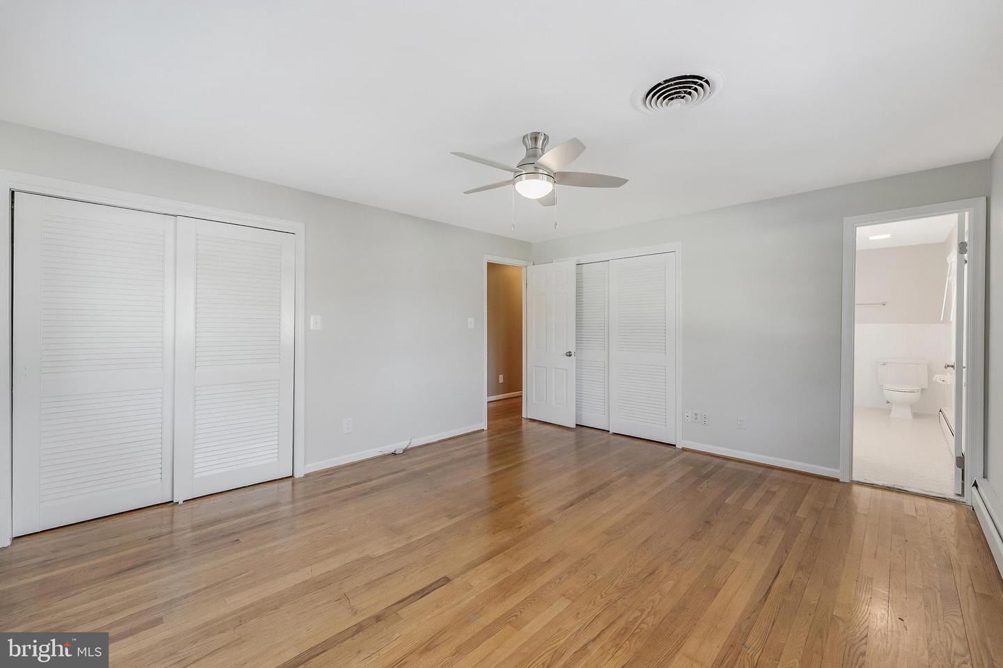 6161 HARDY DR, MCLEAN, Virginia 22101, 6 Bedrooms Bedrooms, ,5 BathroomsBathrooms,Residential,For sale,6161 HARDY DR,VAFX2286850 MLS # VAFX2286850