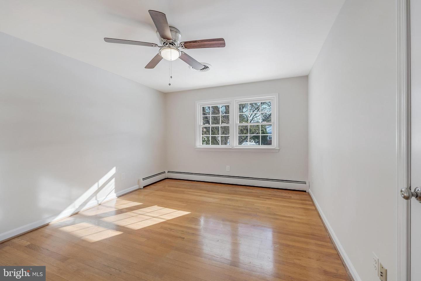 6161 HARDY DR, MCLEAN, Virginia 22101, 6 Bedrooms Bedrooms, ,5 BathroomsBathrooms,Residential,For sale,6161 HARDY DR,VAFX2286850 MLS # VAFX2286850