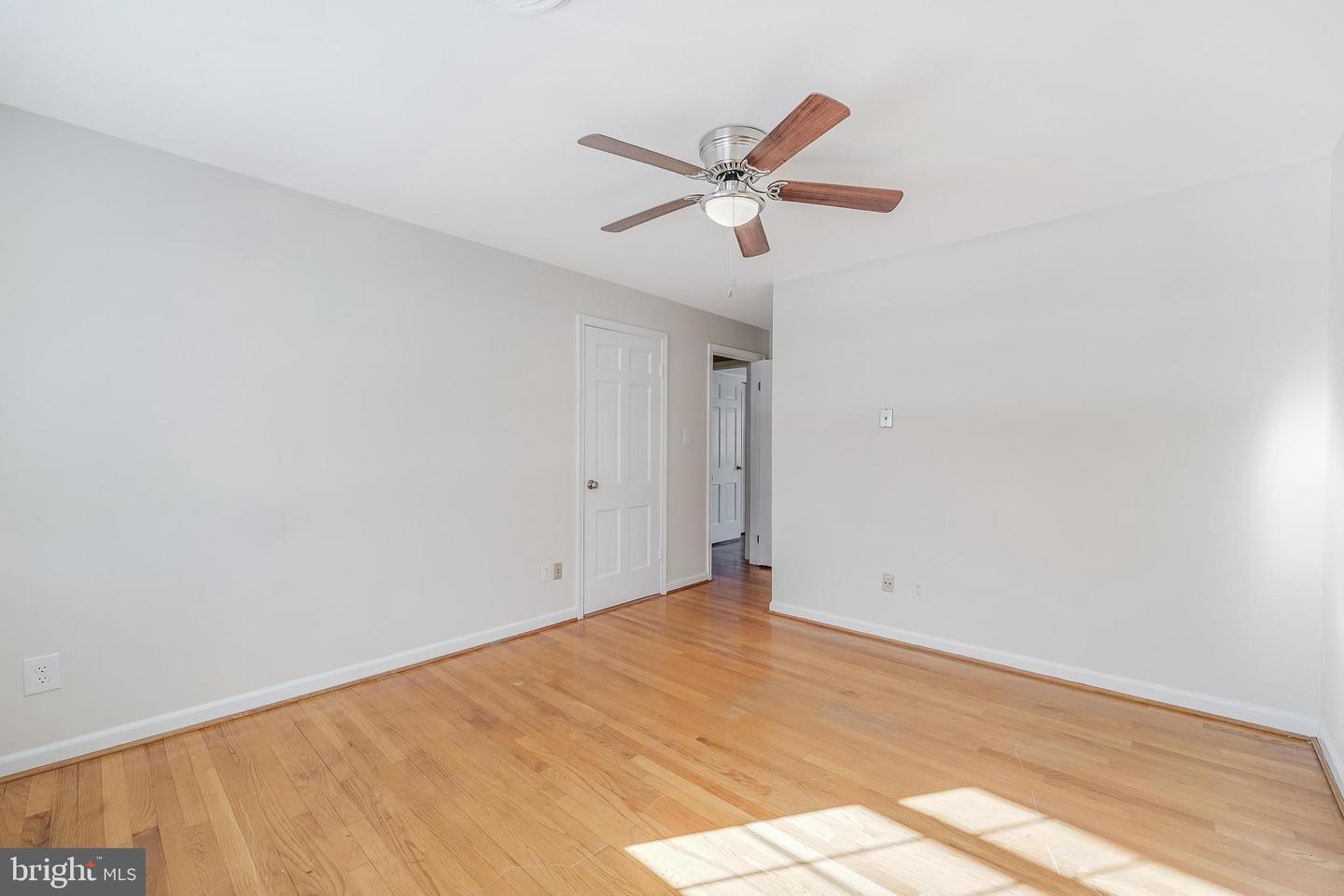 6161 HARDY DR, MCLEAN, Virginia 22101, 6 Bedrooms Bedrooms, ,5 BathroomsBathrooms,Residential,For sale,6161 HARDY DR,VAFX2286850 MLS # VAFX2286850