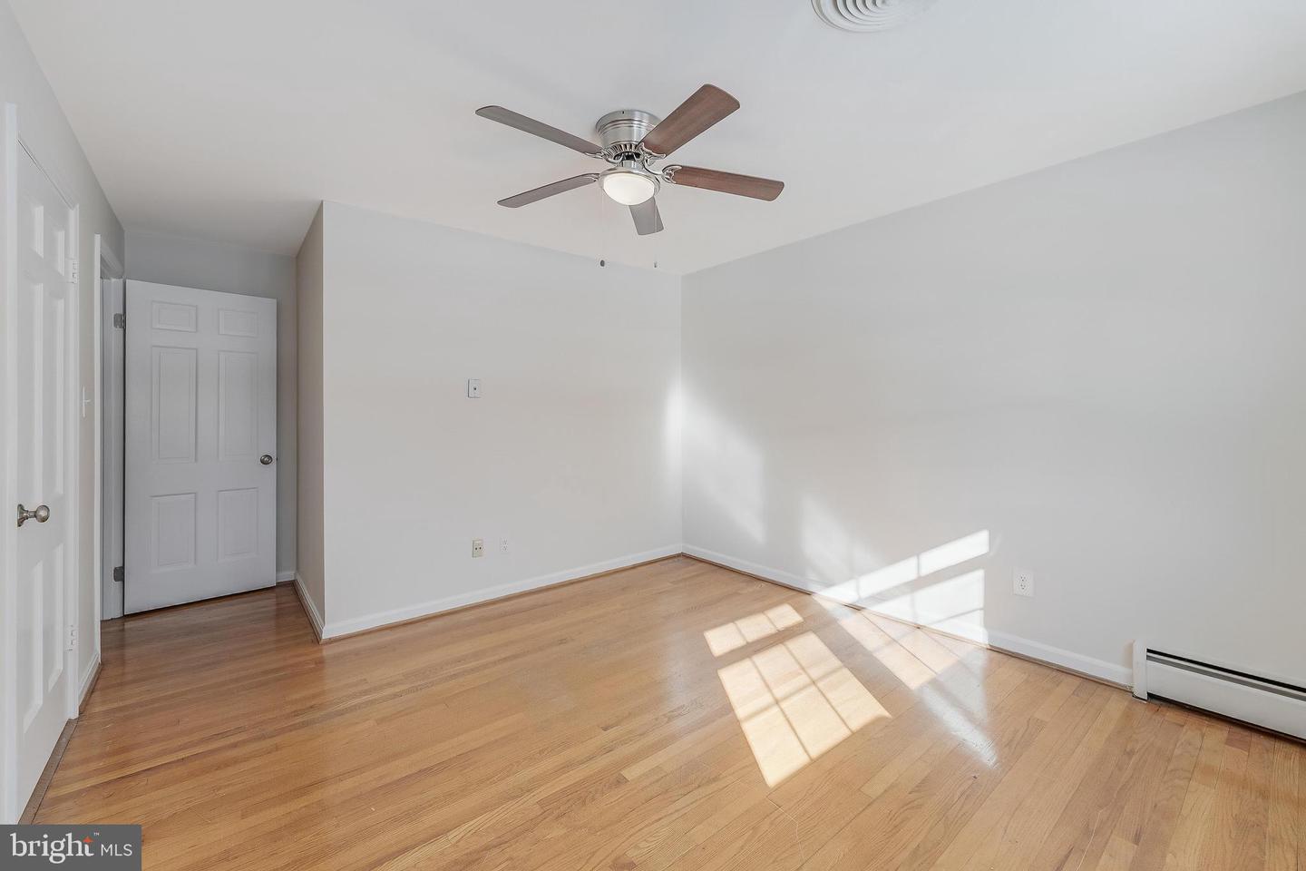 6161 HARDY DR, MCLEAN, Virginia 22101, 6 Bedrooms Bedrooms, ,5 BathroomsBathrooms,Residential,For sale,6161 HARDY DR,VAFX2286850 MLS # VAFX2286850