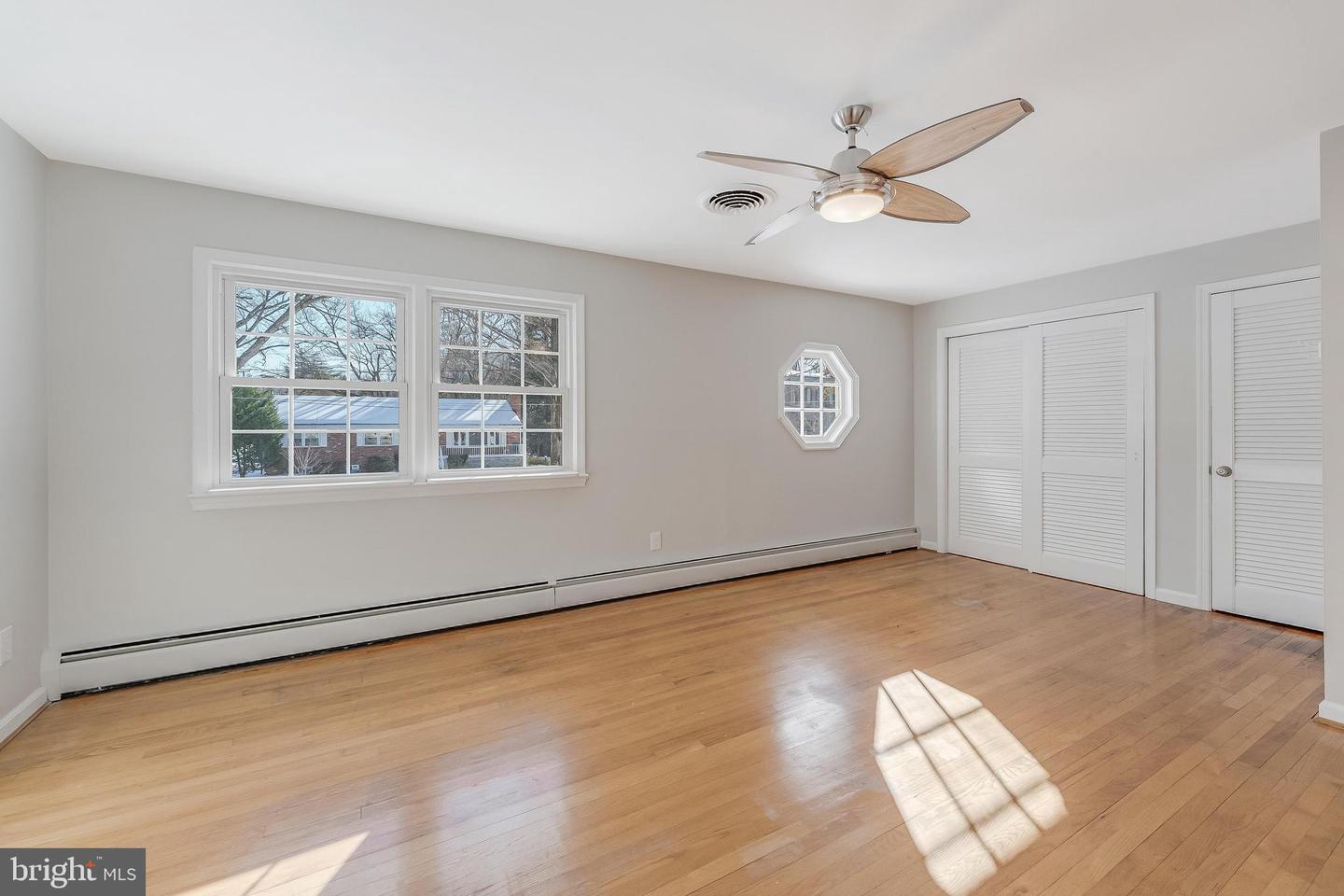 6161 HARDY DR, MCLEAN, Virginia 22101, 6 Bedrooms Bedrooms, ,5 BathroomsBathrooms,Residential,For sale,6161 HARDY DR,VAFX2286850 MLS # VAFX2286850