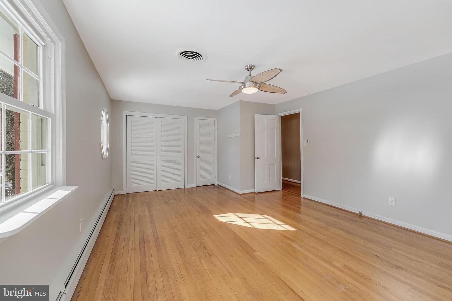 6161 HARDY DR, MCLEAN, Virginia 22101, 6 Bedrooms Bedrooms, ,5 BathroomsBathrooms,Residential,For sale,6161 HARDY DR,VAFX2286850 MLS # VAFX2286850