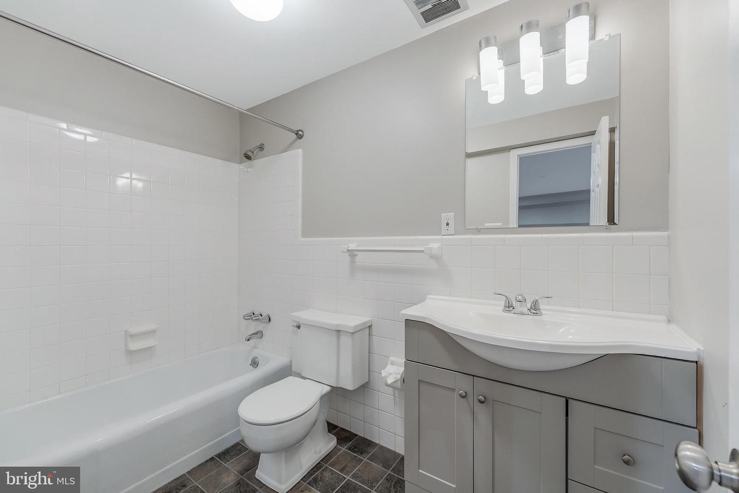 6161 HARDY DR, MCLEAN, Virginia 22101, 6 Bedrooms Bedrooms, ,5 BathroomsBathrooms,Residential,For sale,6161 HARDY DR,VAFX2286850 MLS # VAFX2286850