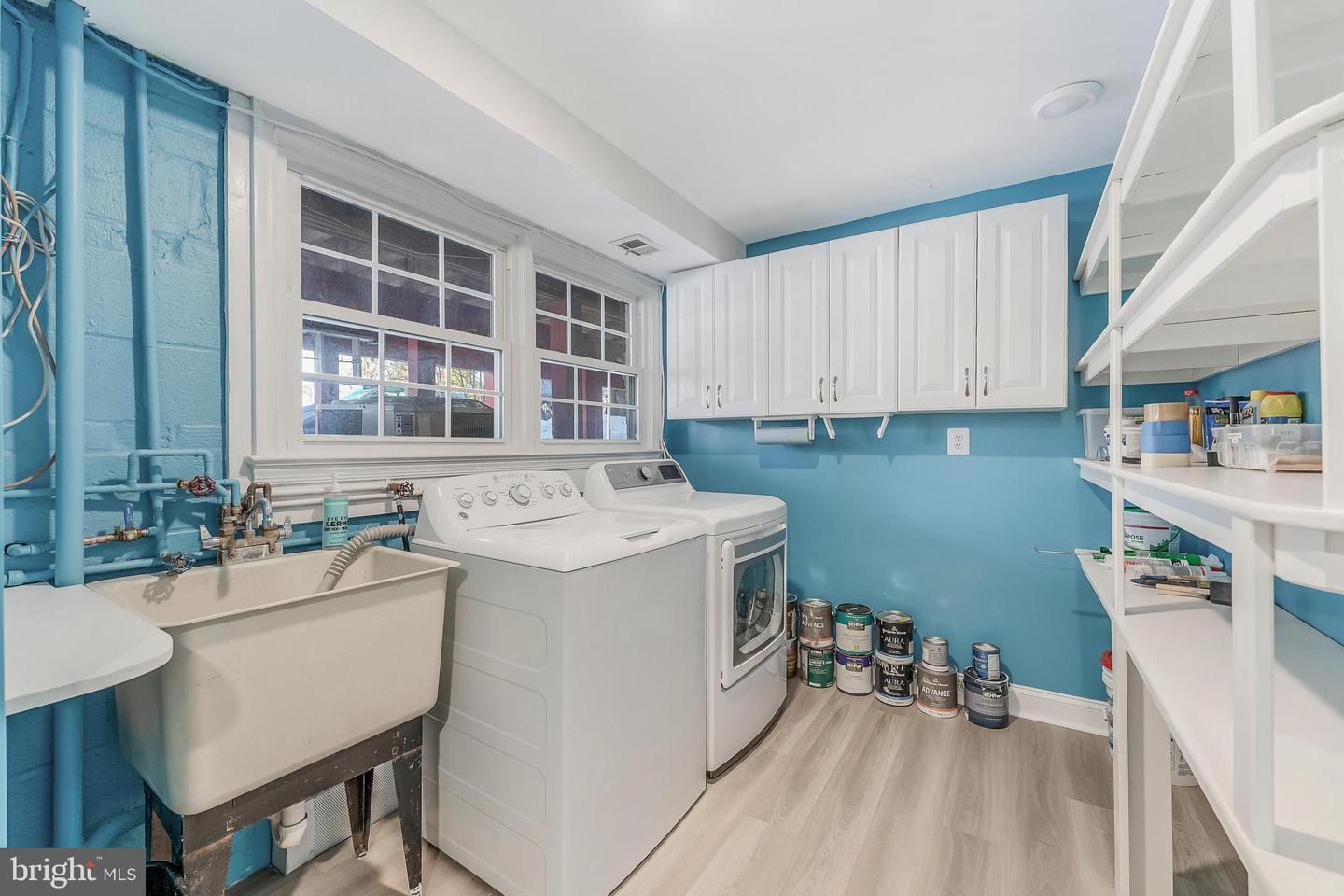 6161 HARDY DR, MCLEAN, Virginia 22101, 6 Bedrooms Bedrooms, ,5 BathroomsBathrooms,Residential,For sale,6161 HARDY DR,VAFX2286850 MLS # VAFX2286850