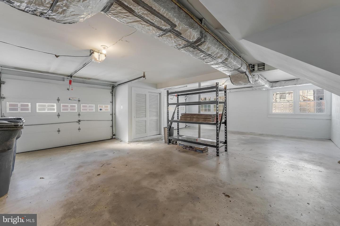 6161 HARDY DR, MCLEAN, Virginia 22101, 6 Bedrooms Bedrooms, ,5 BathroomsBathrooms,Residential,For sale,6161 HARDY DR,VAFX2286850 MLS # VAFX2286850