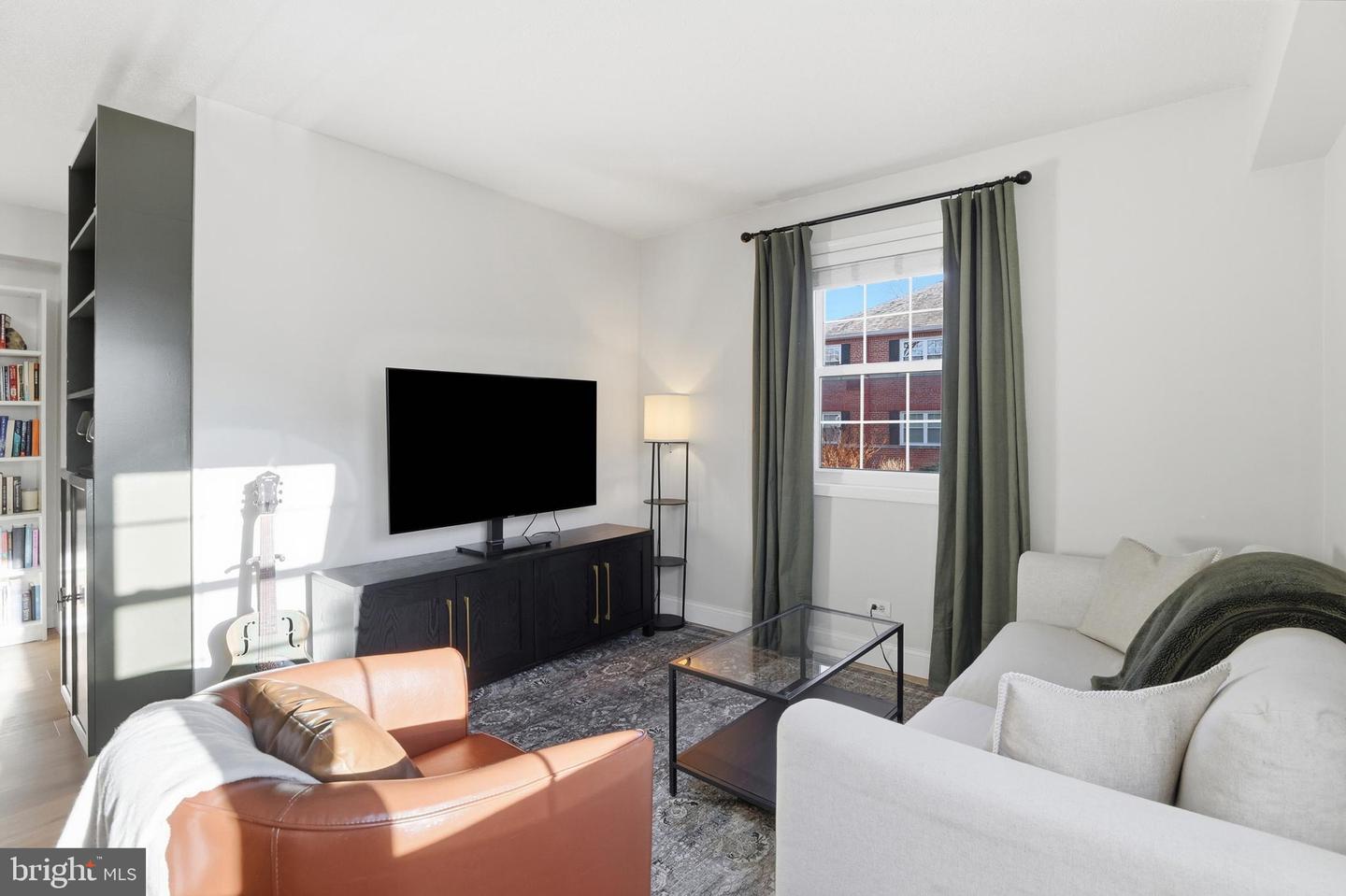 4360 N PERSHING DR #43603, ARLINGTON, Virginia 22203, 1 Bedroom Bedrooms, ,1 BathroomBathrooms,Residential,For sale,4360 N PERSHING DR #43603,VAAR2067934 MLS # VAAR2067934