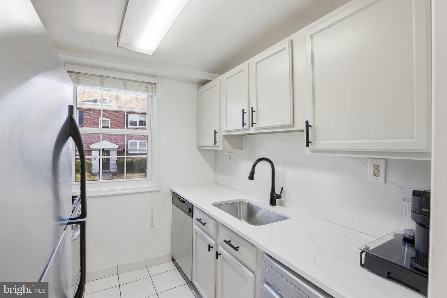 4360 N PERSHING DR #43603, ARLINGTON, Virginia 22203, 1 Bedroom Bedrooms, ,1 BathroomBathrooms,Residential,For sale,4360 N PERSHING DR #43603,VAAR2067934 MLS # VAAR2067934