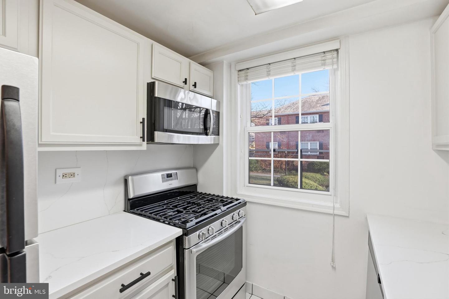 4360 N PERSHING DR #43603, ARLINGTON, Virginia 22203, 1 Bedroom Bedrooms, ,1 BathroomBathrooms,Residential,For sale,4360 N PERSHING DR #43603,VAAR2067934 MLS # VAAR2067934