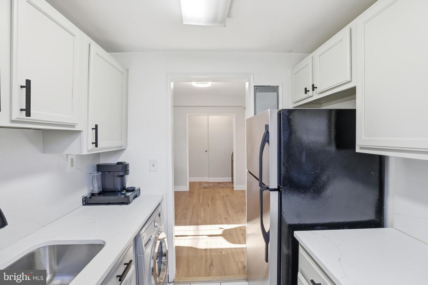 4360 N PERSHING DR #43603, ARLINGTON, Virginia 22203, 1 Bedroom Bedrooms, ,1 BathroomBathrooms,Residential,For sale,4360 N PERSHING DR #43603,VAAR2067934 MLS # VAAR2067934