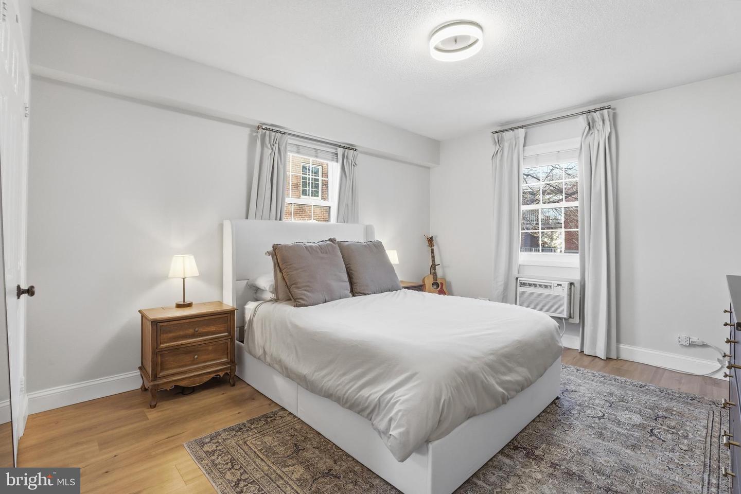 4360 N PERSHING DR #43603, ARLINGTON, Virginia 22203, 1 Bedroom Bedrooms, ,1 BathroomBathrooms,Residential,For sale,4360 N PERSHING DR #43603,VAAR2067934 MLS # VAAR2067934