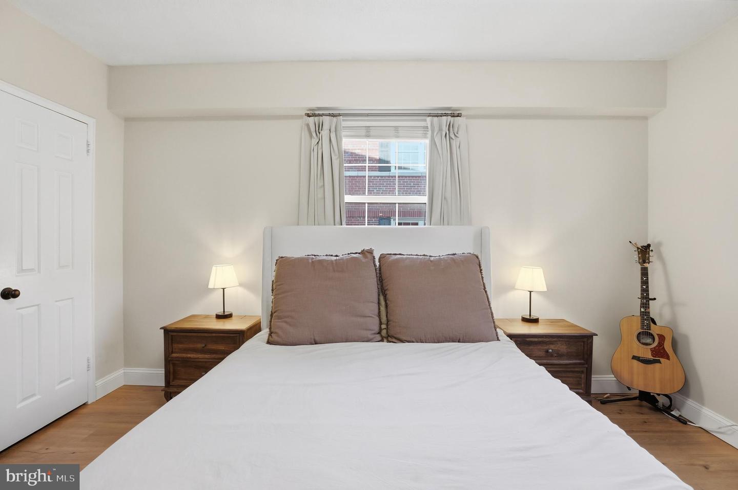 4360 N PERSHING DR #43603, ARLINGTON, Virginia 22203, 1 Bedroom Bedrooms, ,1 BathroomBathrooms,Residential,For sale,4360 N PERSHING DR #43603,VAAR2067934 MLS # VAAR2067934