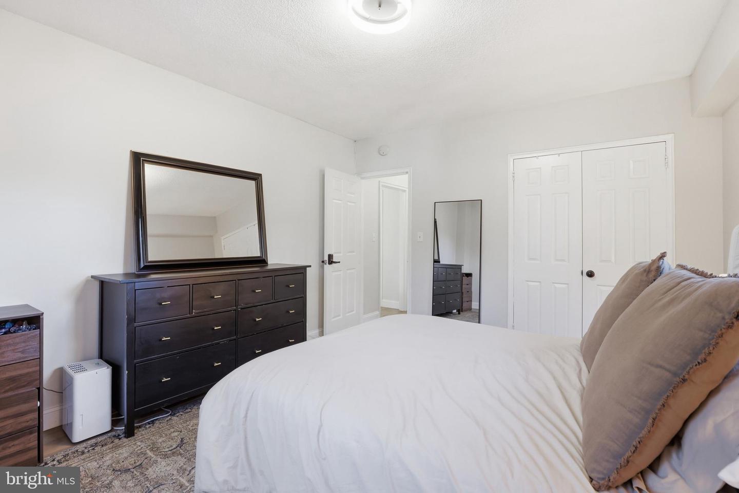 4360 N PERSHING DR #43603, ARLINGTON, Virginia 22203, 1 Bedroom Bedrooms, ,1 BathroomBathrooms,Residential,For sale,4360 N PERSHING DR #43603,VAAR2067934 MLS # VAAR2067934