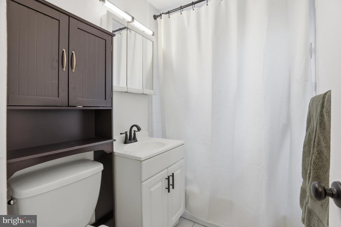 4360 N PERSHING DR #43603, ARLINGTON, Virginia 22203, 1 Bedroom Bedrooms, ,1 BathroomBathrooms,Residential,For sale,4360 N PERSHING DR #43603,VAAR2067934 MLS # VAAR2067934