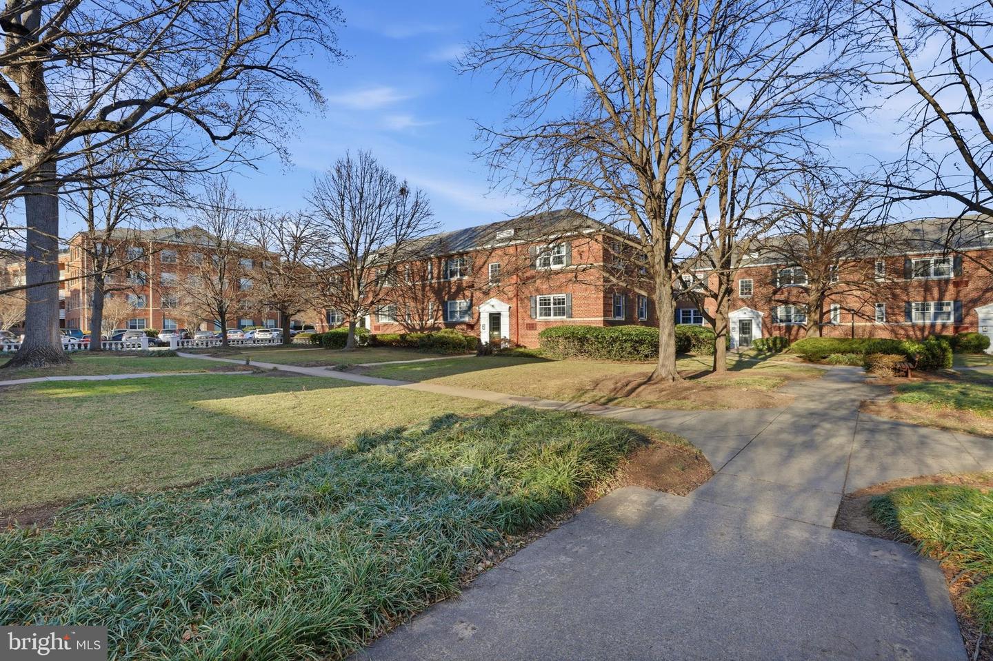 4360 N PERSHING DR #43603, ARLINGTON, Virginia 22203, 1 Bedroom Bedrooms, ,1 BathroomBathrooms,Residential,For sale,4360 N PERSHING DR #43603,VAAR2067934 MLS # VAAR2067934