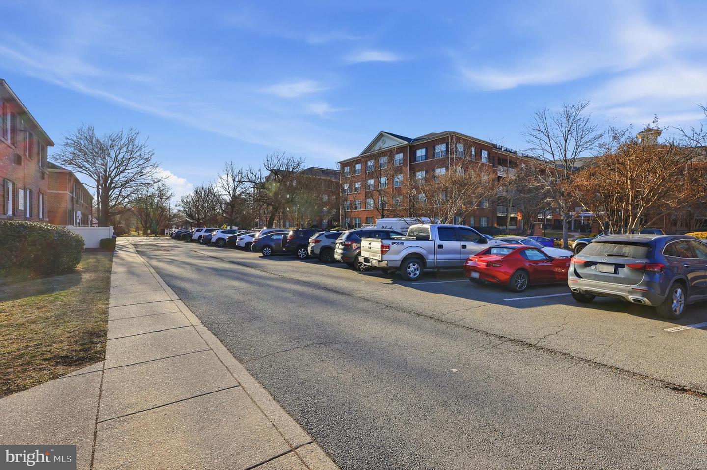 4360 N PERSHING DR #43603, ARLINGTON, Virginia 22203, 1 Bedroom Bedrooms, ,1 BathroomBathrooms,Residential,For sale,4360 N PERSHING DR #43603,VAAR2067934 MLS # VAAR2067934