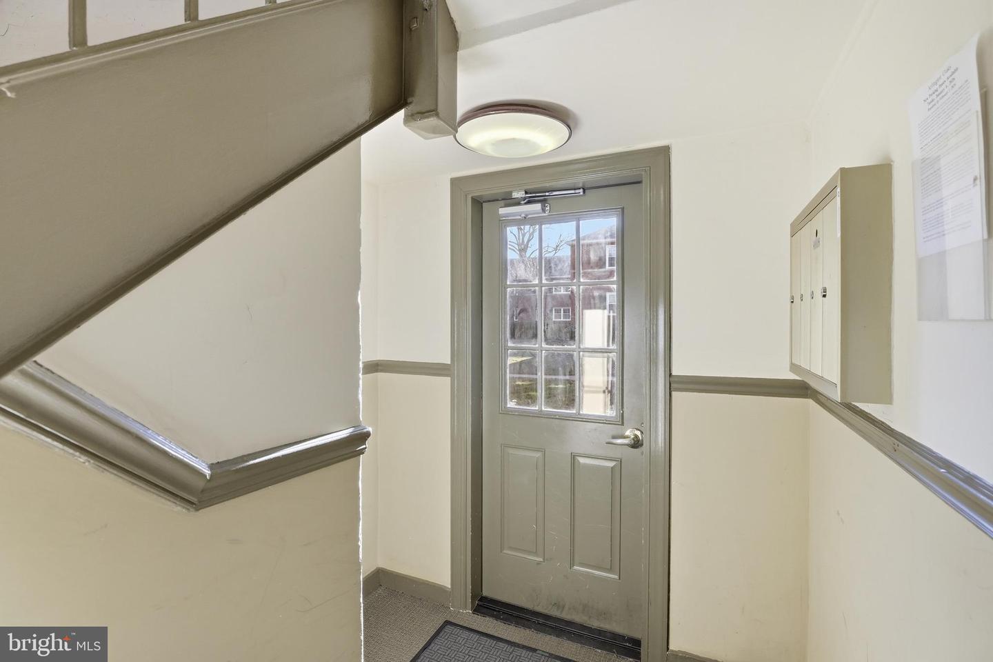 4360 N PERSHING DR #43603, ARLINGTON, Virginia 22203, 1 Bedroom Bedrooms, ,1 BathroomBathrooms,Residential,For sale,4360 N PERSHING DR #43603,VAAR2067934 MLS # VAAR2067934