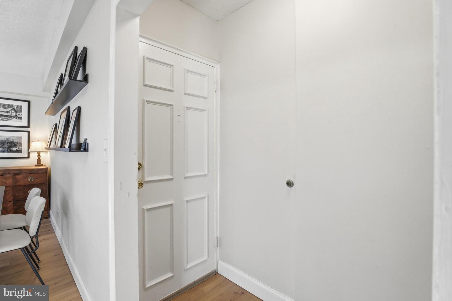 4360 N PERSHING DR #43603, ARLINGTON, Virginia 22203, 1 Bedroom Bedrooms, ,1 BathroomBathrooms,Residential,For sale,4360 N PERSHING DR #43603,VAAR2067934 MLS # VAAR2067934