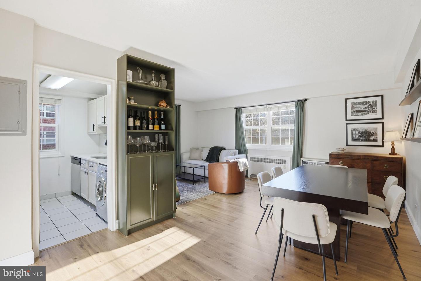 4360 N PERSHING DR #43603, ARLINGTON, Virginia 22203, 1 Bedroom Bedrooms, ,1 BathroomBathrooms,Residential,For sale,4360 N PERSHING DR #43603,VAAR2067934 MLS # VAAR2067934