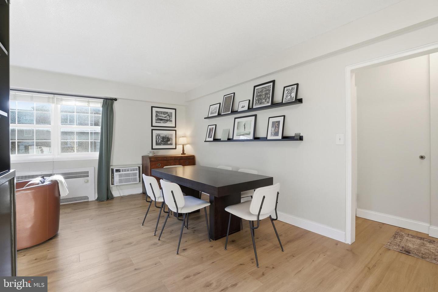 4360 N PERSHING DR #43603, ARLINGTON, Virginia 22203, 1 Bedroom Bedrooms, ,1 BathroomBathrooms,Residential,For sale,4360 N PERSHING DR #43603,VAAR2067934 MLS # VAAR2067934