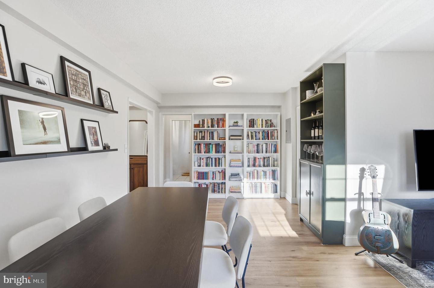 4360 N PERSHING DR #43603, ARLINGTON, Virginia 22203, 1 Bedroom Bedrooms, ,1 BathroomBathrooms,Residential,For sale,4360 N PERSHING DR #43603,VAAR2067934 MLS # VAAR2067934