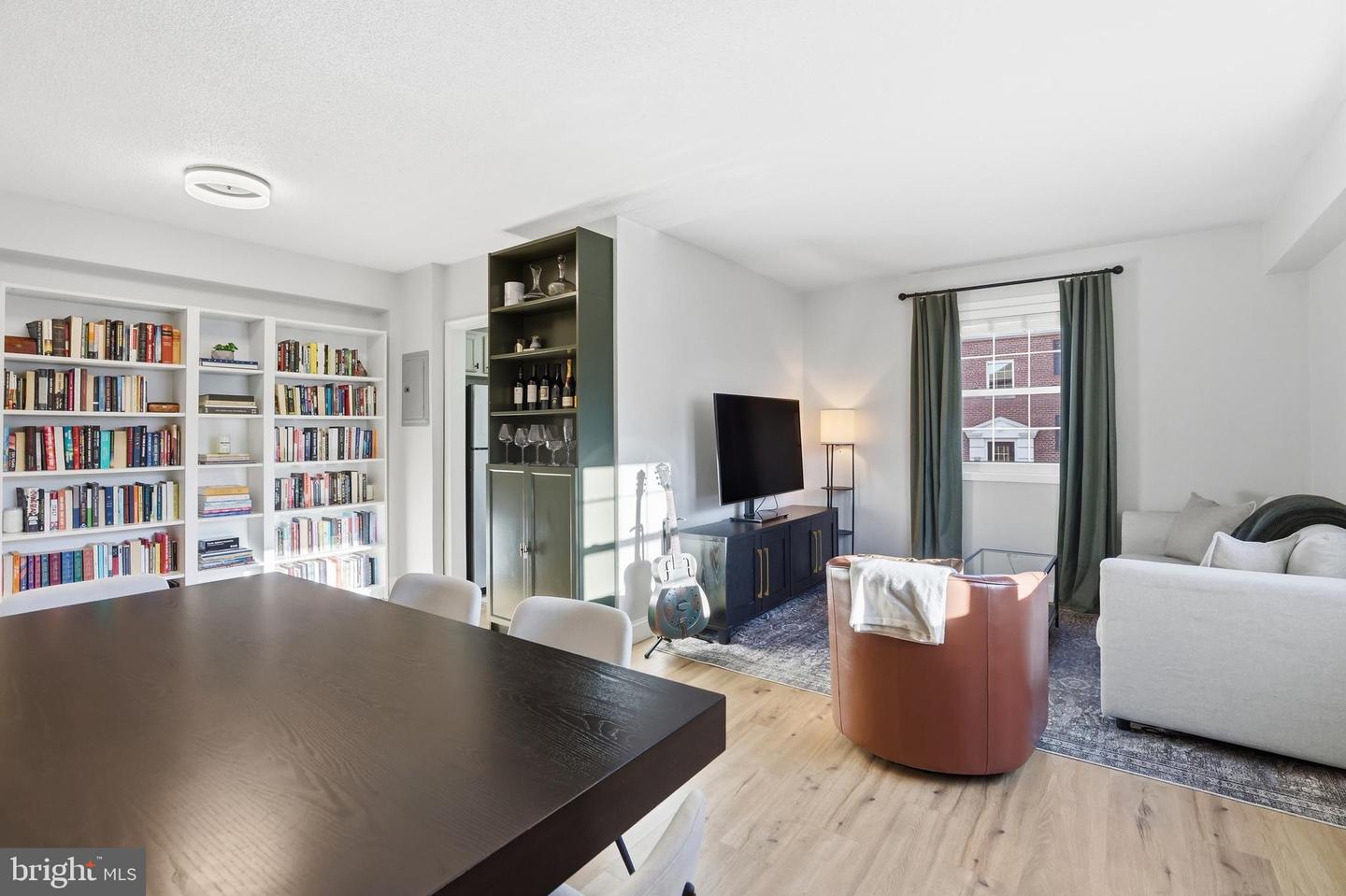 4360 N PERSHING DR #43603, ARLINGTON, Virginia 22203, 1 Bedroom Bedrooms, ,1 BathroomBathrooms,Residential,For sale,4360 N PERSHING DR #43603,VAAR2067934 MLS # VAAR2067934