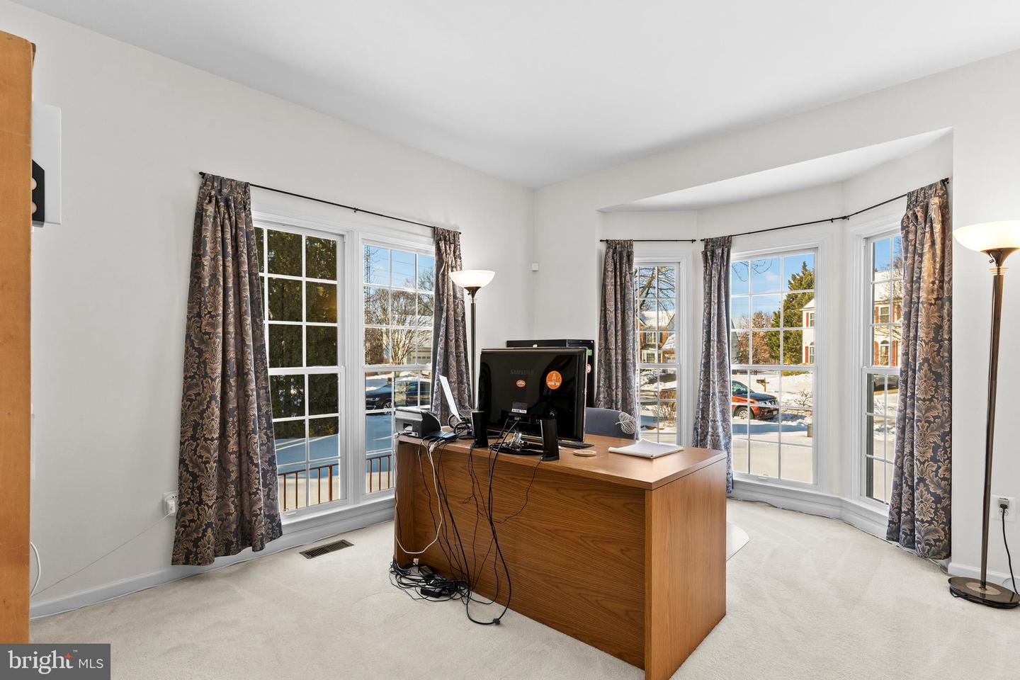 43969 TAVERN DR, ASHBURN, Virginia 20147, 4 Bedrooms Bedrooms, ,2 BathroomsBathrooms,Residential,For sale,43969 TAVERN DR,VALO2114294 MLS # VALO2114294