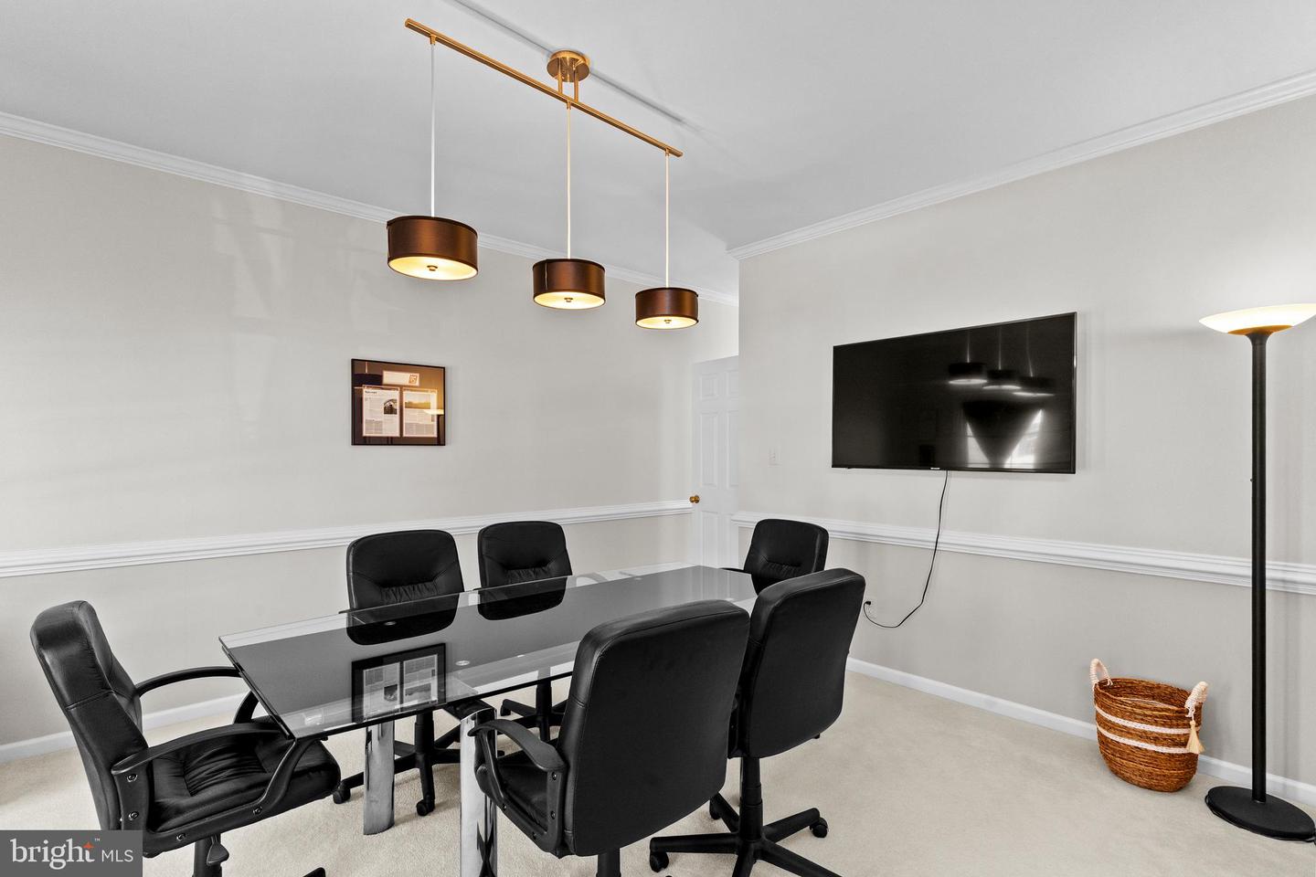 43969 TAVERN DR, ASHBURN, Virginia 20147, 4 Bedrooms Bedrooms, ,2 BathroomsBathrooms,Residential,For sale,43969 TAVERN DR,VALO2114294 MLS # VALO2114294